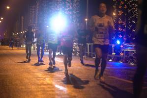 BIB: 4515
                            <button type="button" onclick="openModal(18276178)" class="btn btn-primary btn-sm float-right btn-popup" data-toggle="modal" data-target=".modal-high-quality">
                        <i class="fas fa-shopping-cart"></i> Add to Cart
                    </button>
                                            <button type="button" onclick="isThisMe(18276178, true)" class="btn btn-success btn-sm float-right btn-popup btn-isme hidden" data-toggle="tooltip" data-placement="bottom" title="นี่คือรูปของคุณใช่ไหม คลิกที่นี่เพื่อเอาเข้าอัลบั้ม">
                        <i class="fas fa-plus"></i> Add to album
                    </button>
                    <button type="button" onclick="isThisMe(18276178, false)" class="btn btn-warning btn-sm float-right btn-popup btn-isnotme hidden">
                        <i class="fas fa-ban"></i> Remove from album
                    </button>